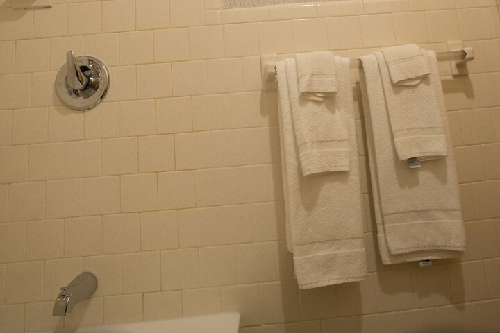 Econo Lodge Sturbridge Route 20