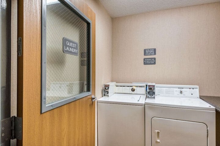 Room 31 of 41