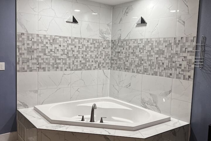 Room 25 of 72