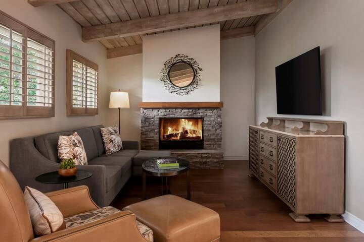 Rancho Bernardo Inn
