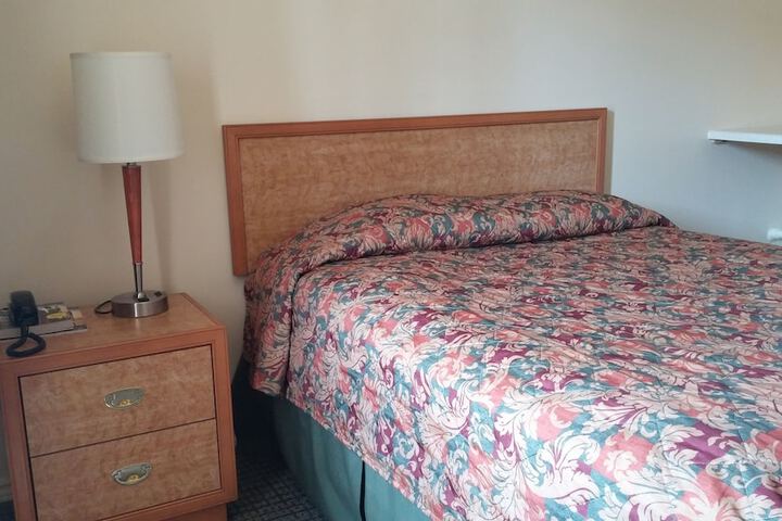 Room 26 of 31