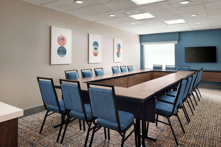 Meeting 23 of 31