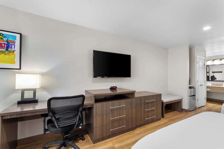 Best Western Port Aransas