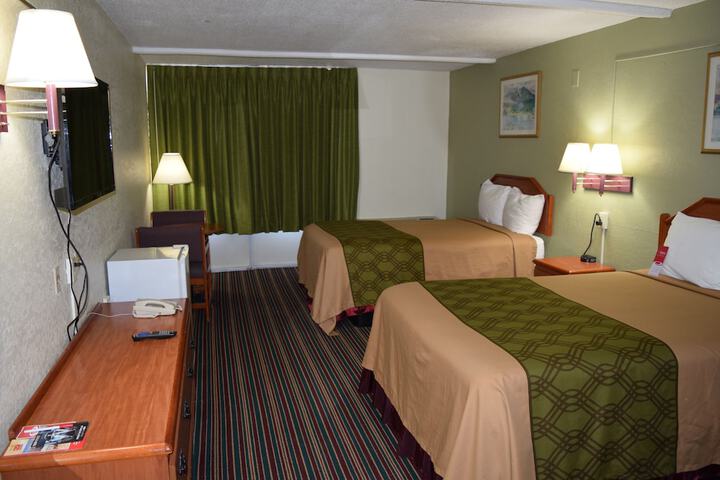 Room 21 of 59