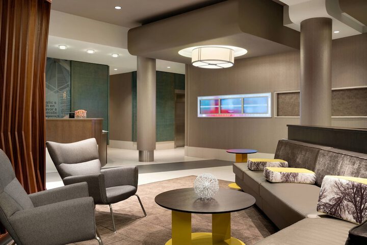 Hotel Interior 17 of 50