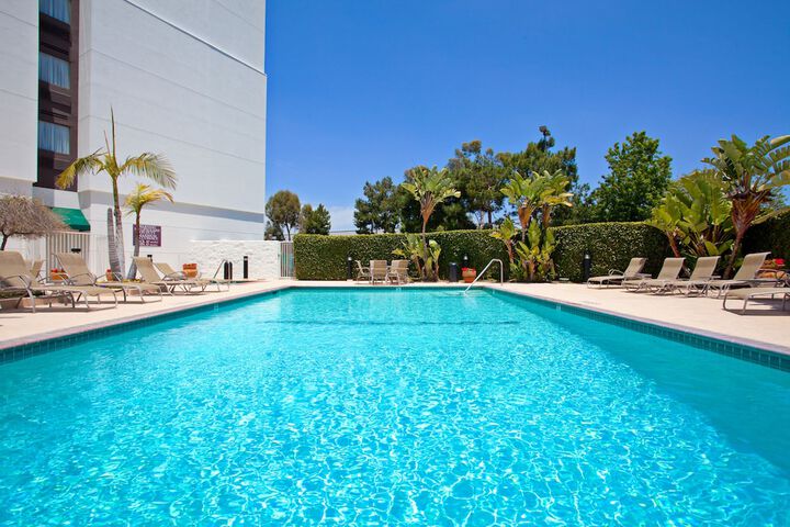 Pool 9 of 34