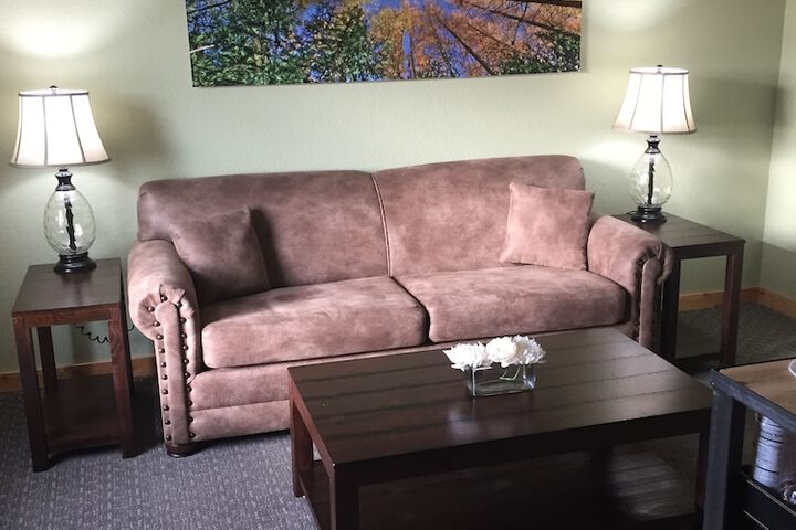Room 12 of 70