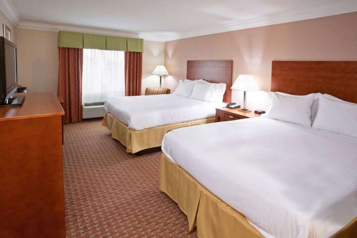 Room 18 of 41