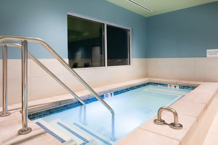 Pool 9 of 44