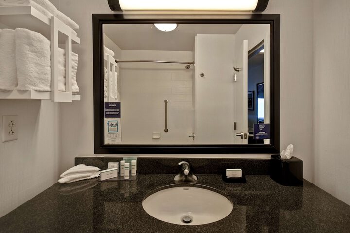 Room 19 of 49