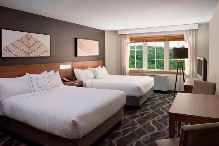 Room 21 of 45