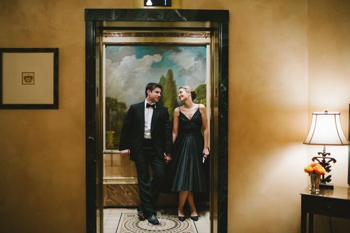 Wedding/Banquet 100 of 103
