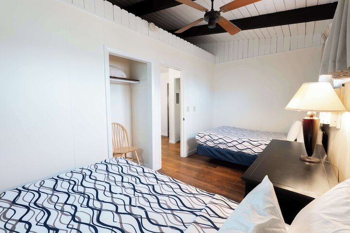 Ocean House Hotel & Motel
