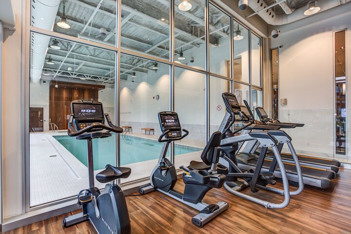 Health and Fitness 44 of 57