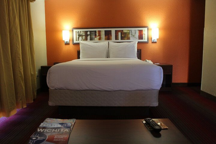 Room 46 of 56