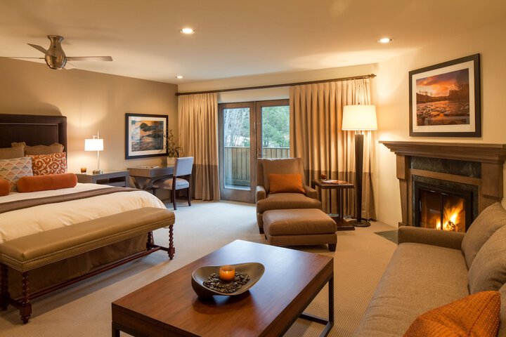 Room 30 of 42