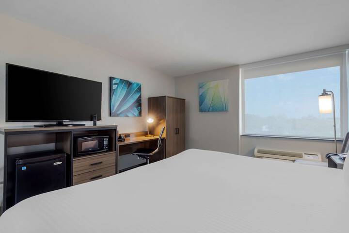 Room 18 of 41