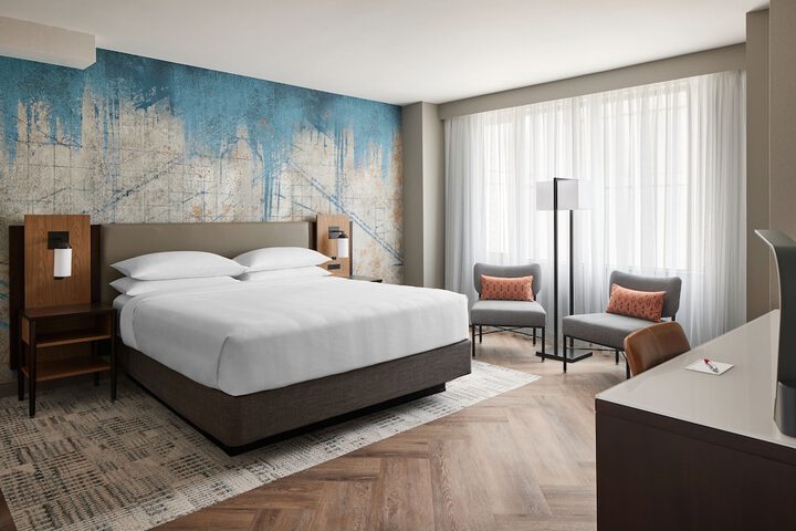 Room 20 of 79
