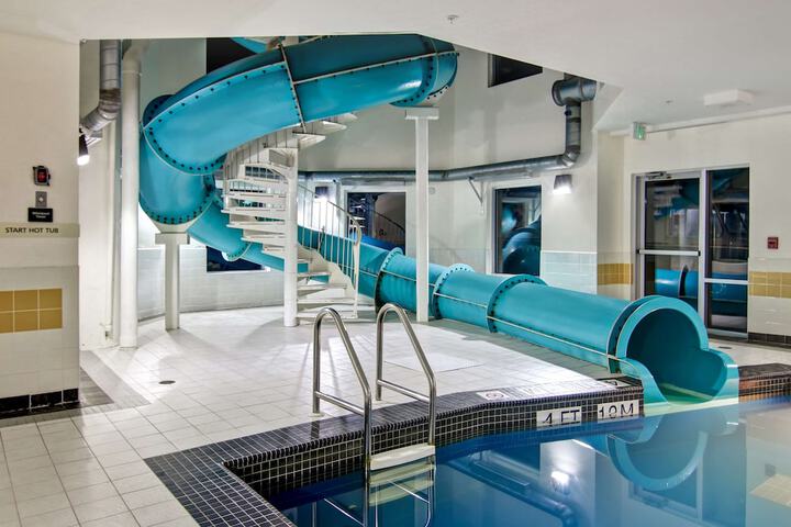Pool 7 of 62