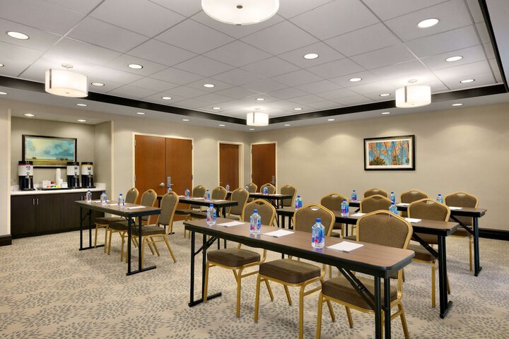 Meeting 29 of 37