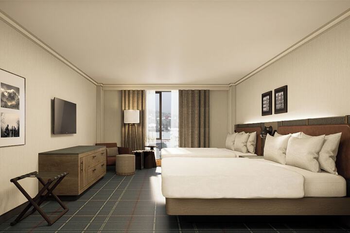 Room 44 of 67