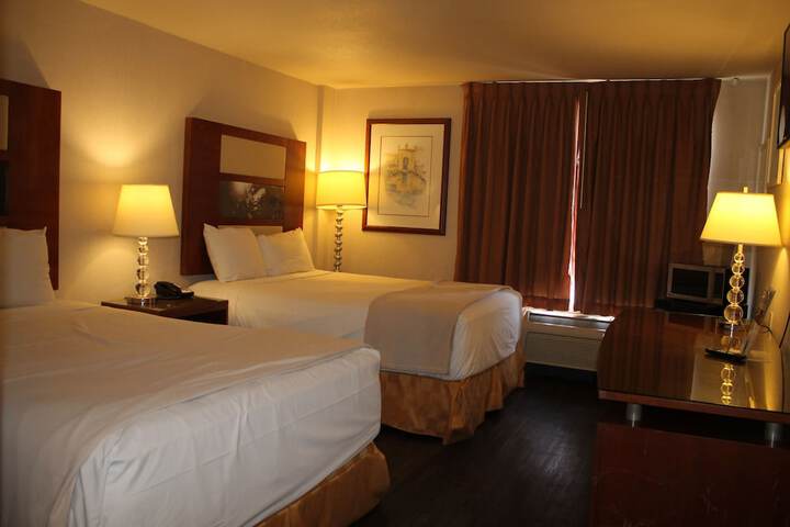 Room 60 of 84