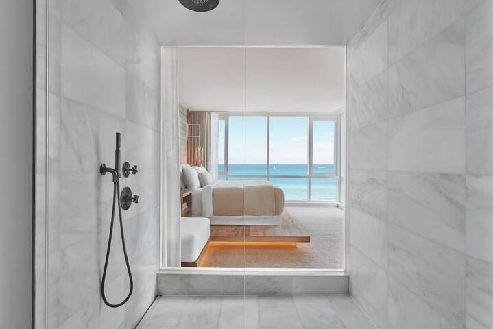 1 Hotel South Beach