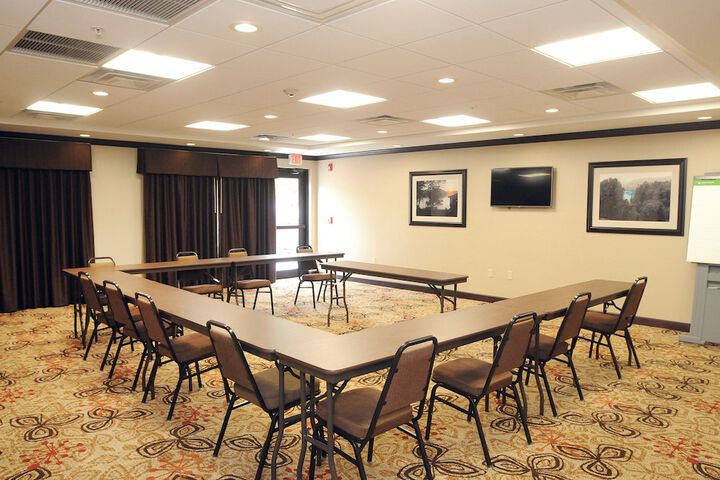 Meeting 22 of 33