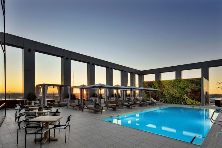 Pool 3 of 117