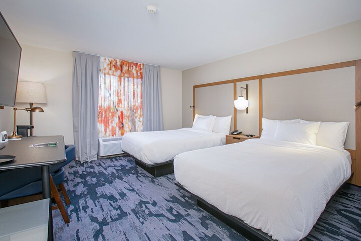 Room 26 of 46