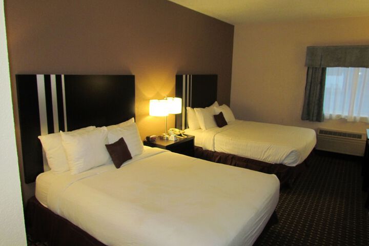 Room 37 of 49