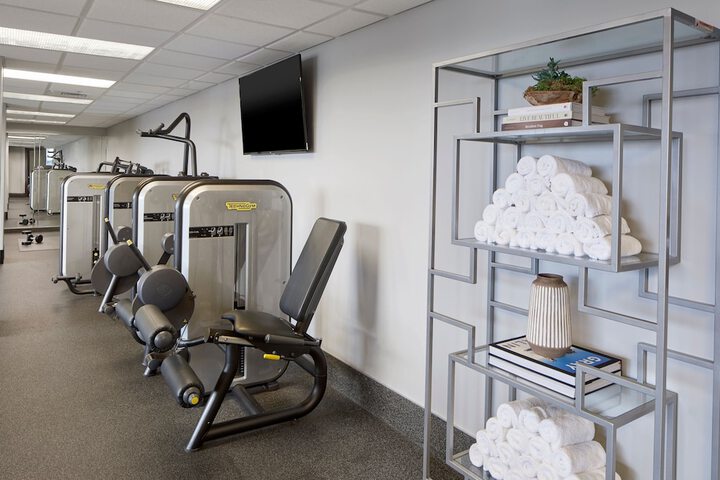 Health and Fitness 129 of 143