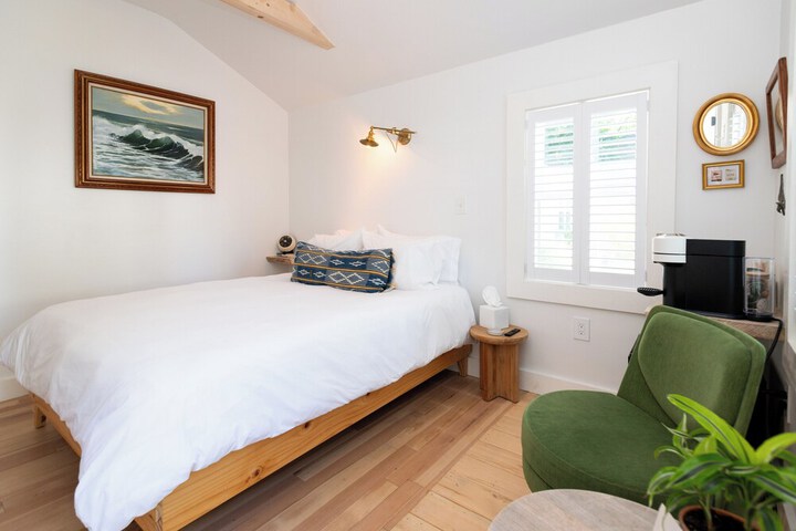 sisu a boutique motel