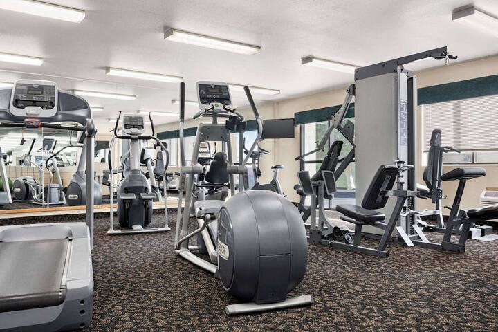 Health and Fitness 45 of 53