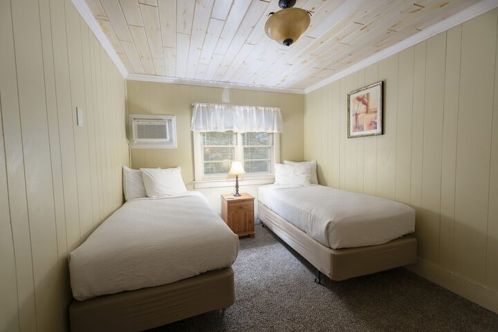 The Juliana Resort
