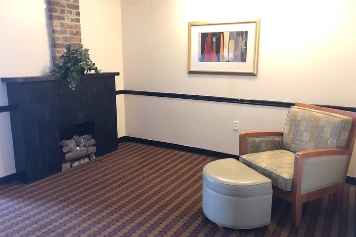Room 48 of 125