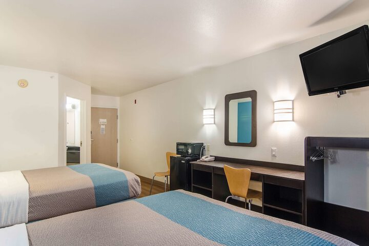 Room 47 of 56