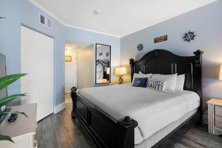 Room 14 of 152