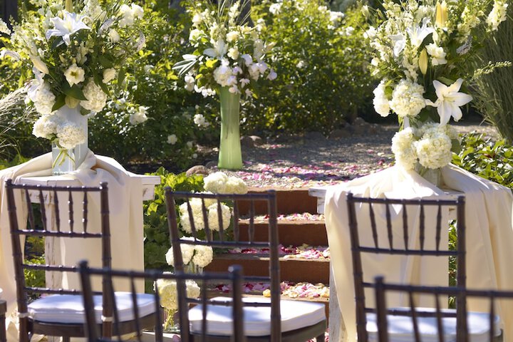 Wedding/Banquet 74 of 75