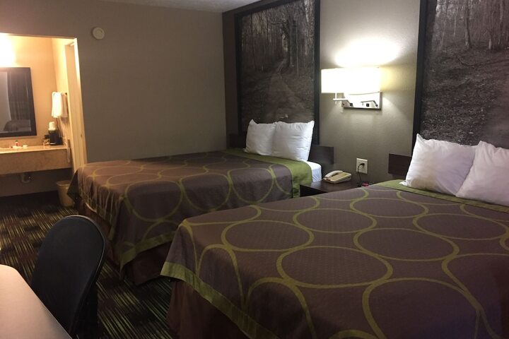 Room 26 of 30