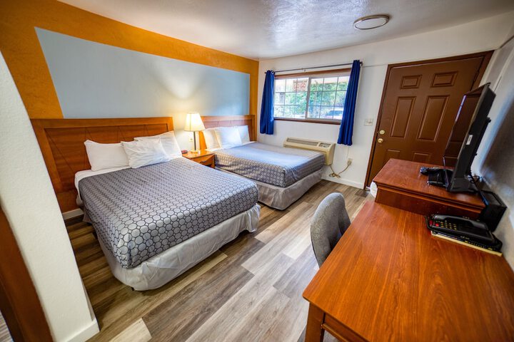 Room 58 of 58