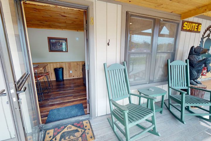 Terrace/Patio 167 of 176