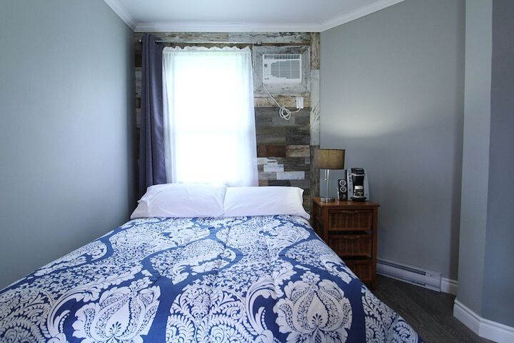 Room 20 of 57