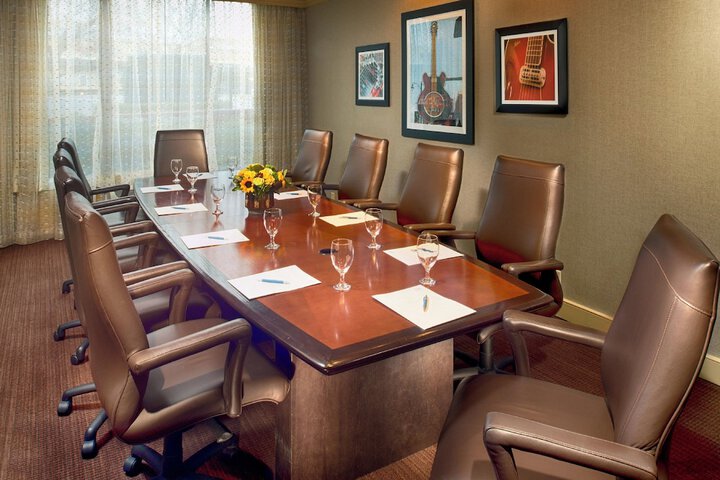 Meeting 26 of 39