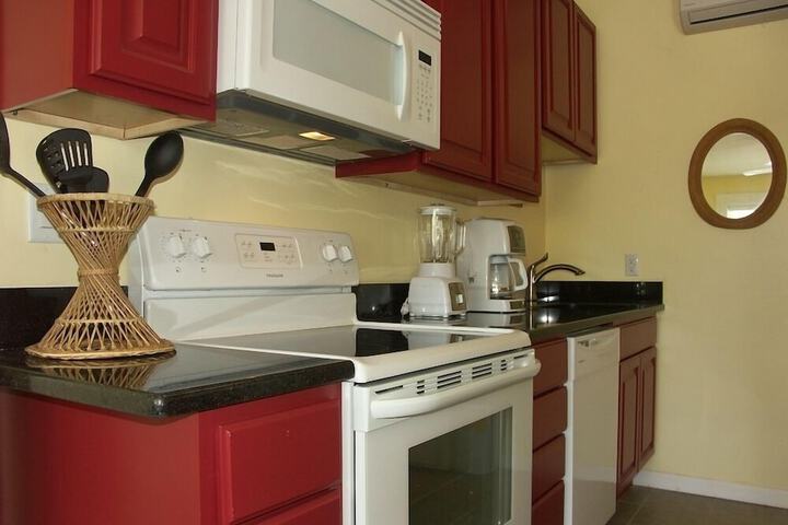 Flagler Beach Motel and Vacation Rentals