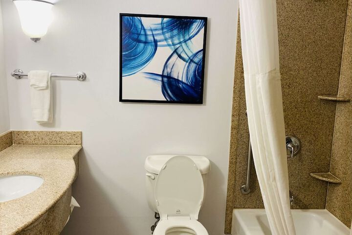 Room 29 of 47