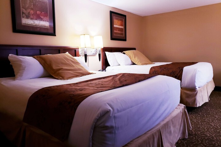 Room 9 of 55