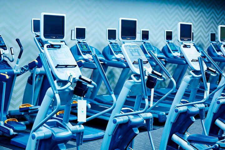 Health and Fitness 162 of 190
