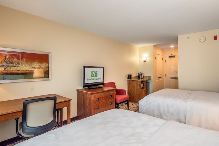 Room 31 of 64