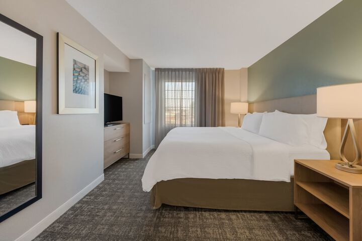 Staybridge Suites Chesapeake by IHG